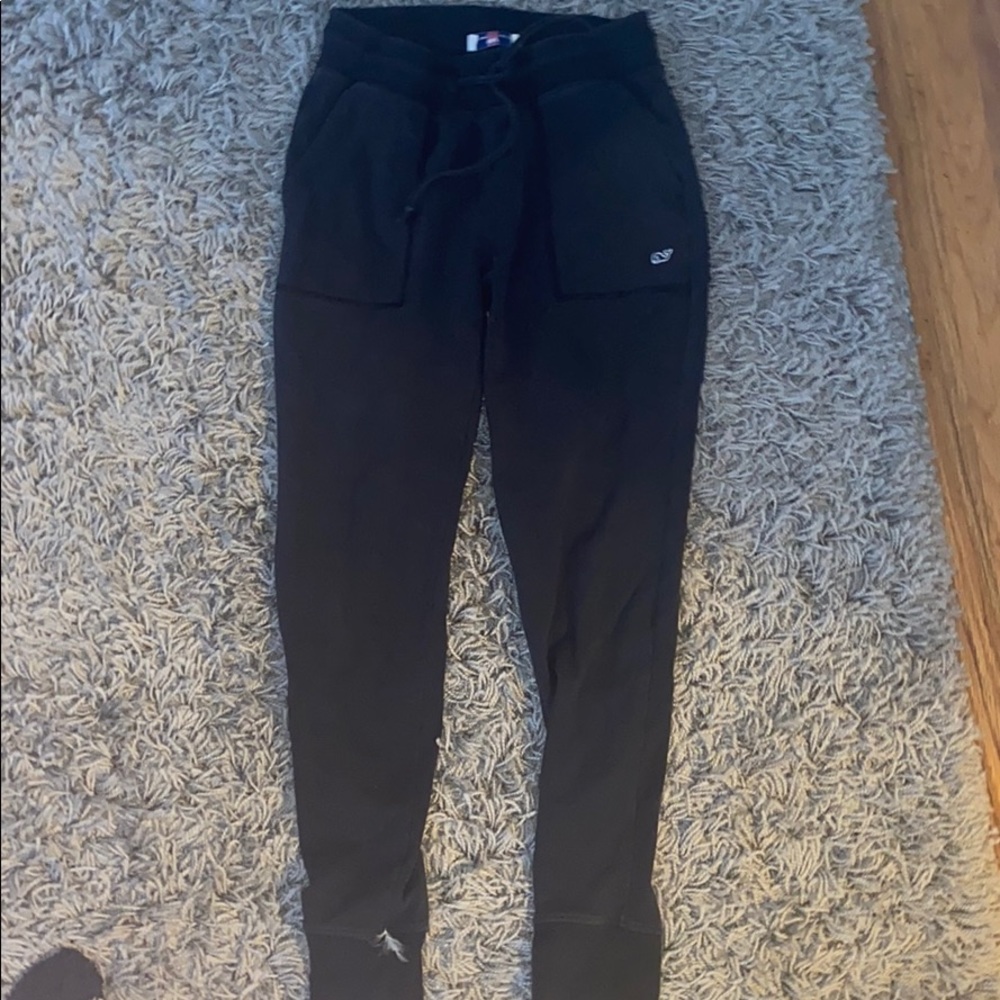 Vineyard Vines sweatpants